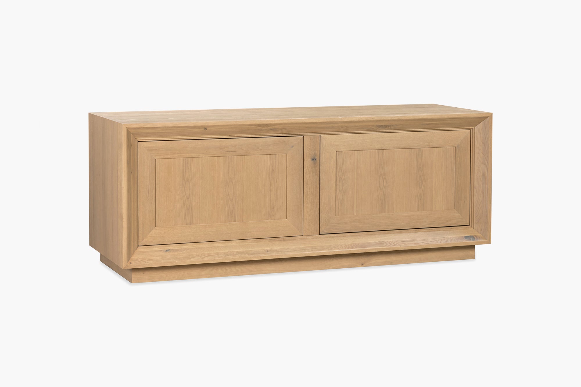Frank 2 Door Buffet
