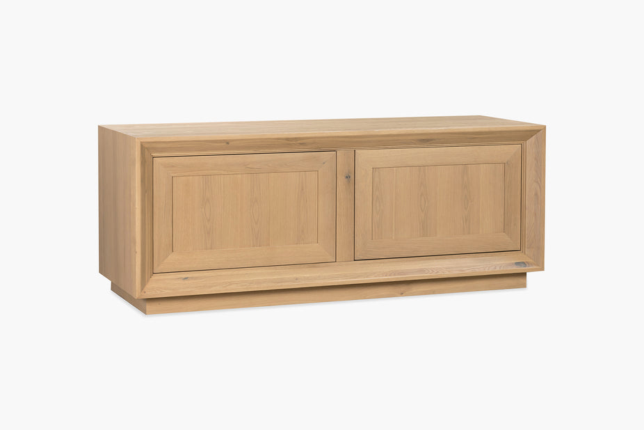 Frank II 2 Door Buffet
