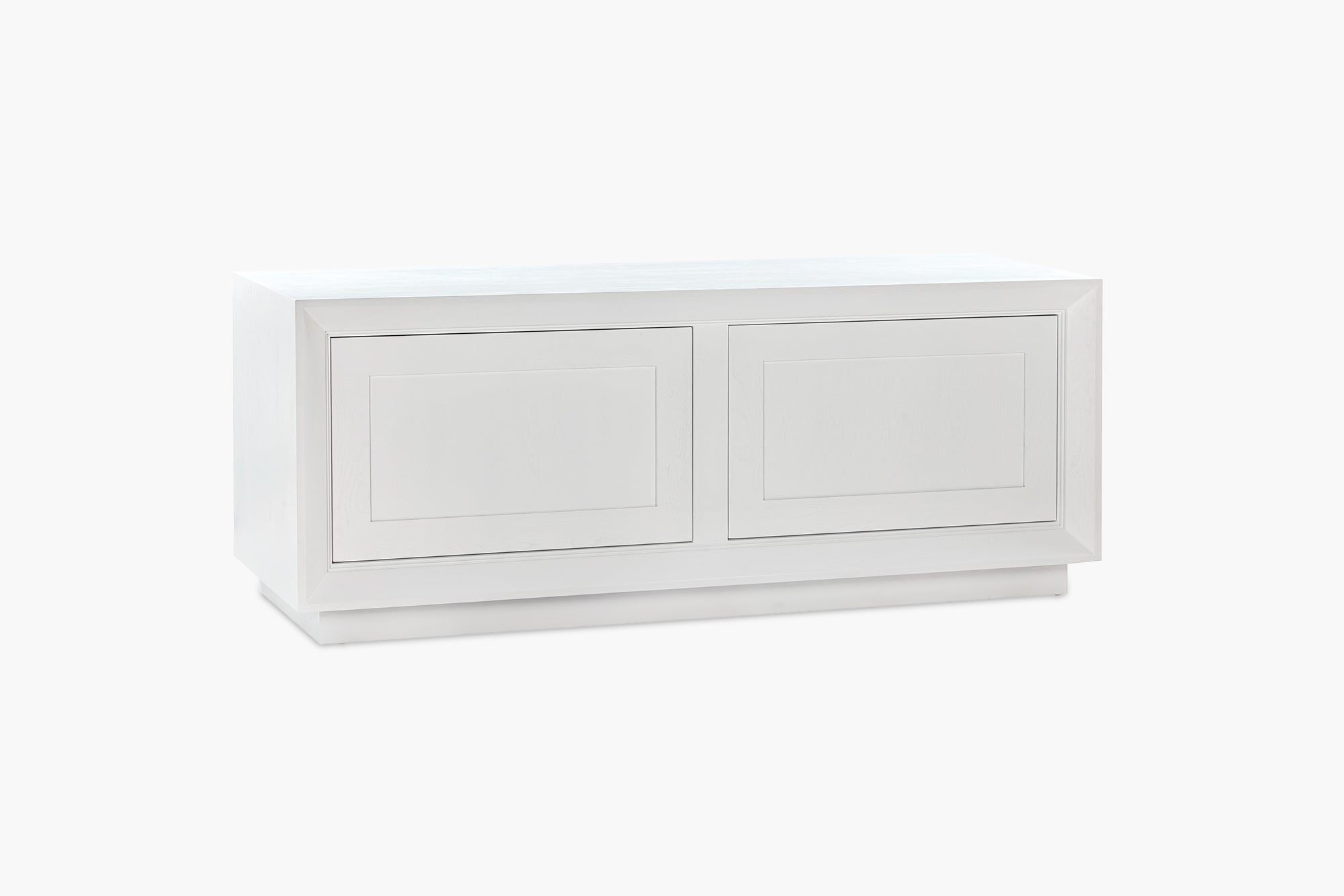 Frank 2 Door Buffet