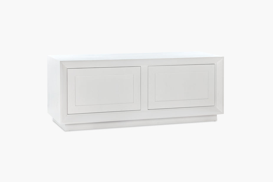 Frank II 2 Door Buffet