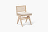 Galleria Seat Cushion