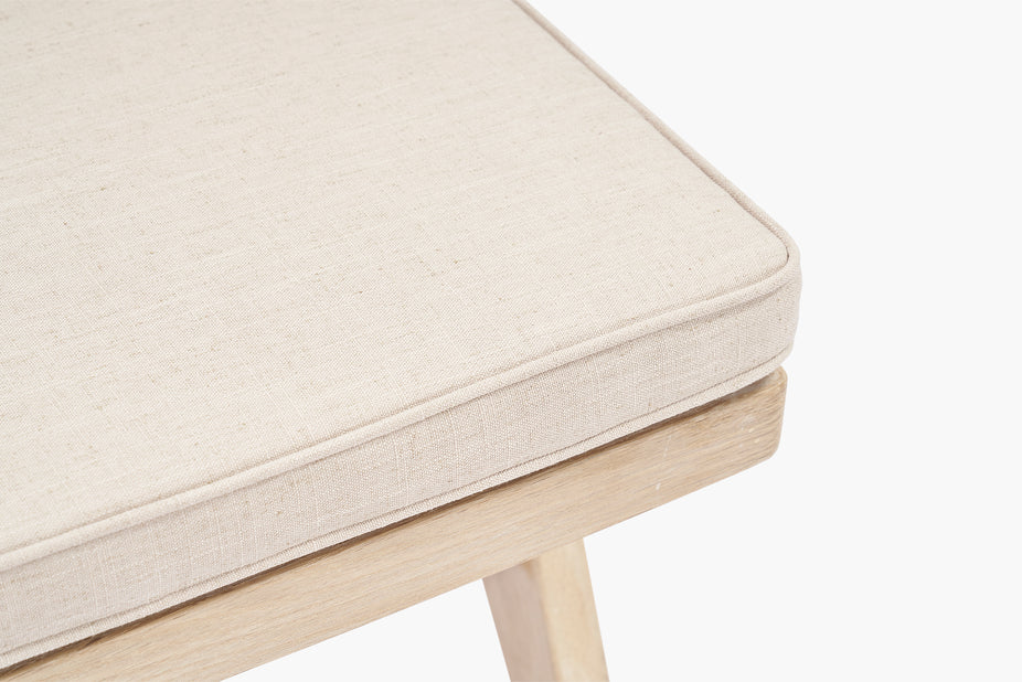 Galleria Seat Cushion