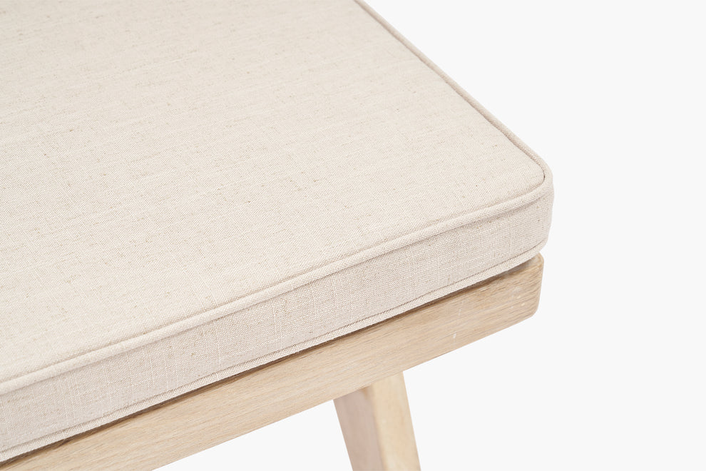 Galleria Seat Cushion