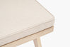 Galleria Seat Cushion