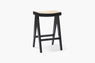 Galleria Backless Bar Stool