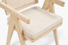 Galleria Seat Cushion
