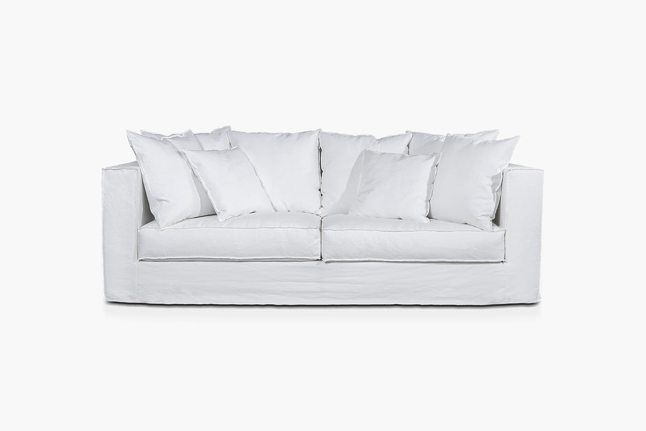 Hampton Sofa