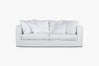 Hampton Sofa