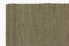 The Jute Rug