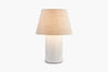 Jean De Jute Lamp - Large