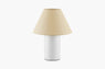 Jean De Natural Lamp - Small