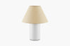 Jean De Natural Lamp - Small
