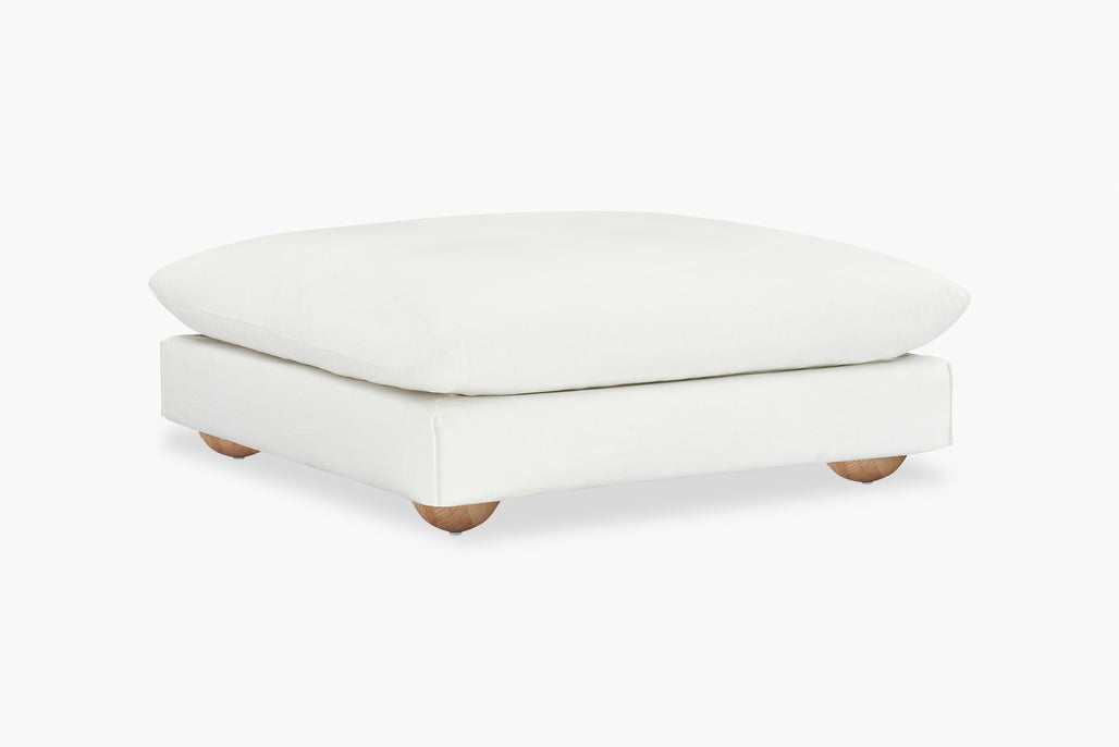 Jean Ottoman