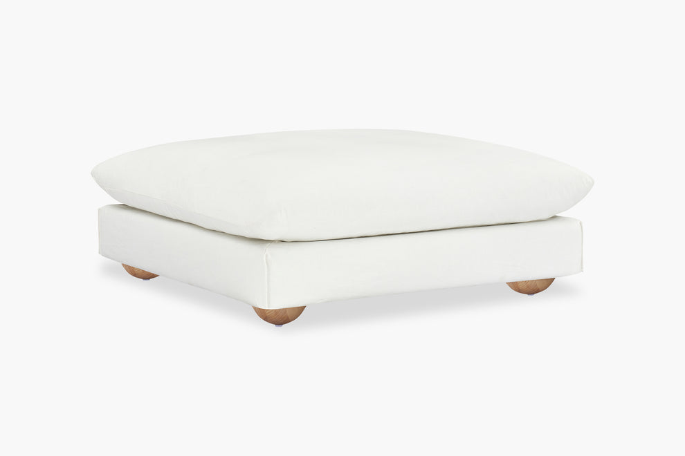 Jean Ottoman