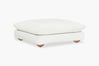 Jean Ottoman
