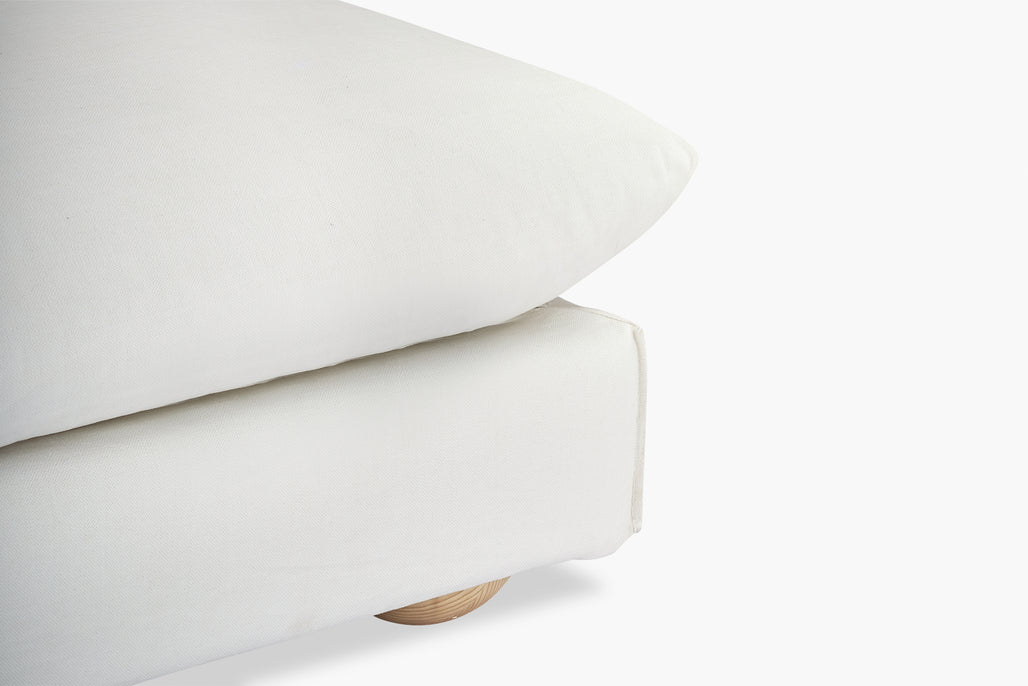 Jean Ottoman