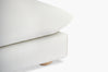 Jean Ottoman