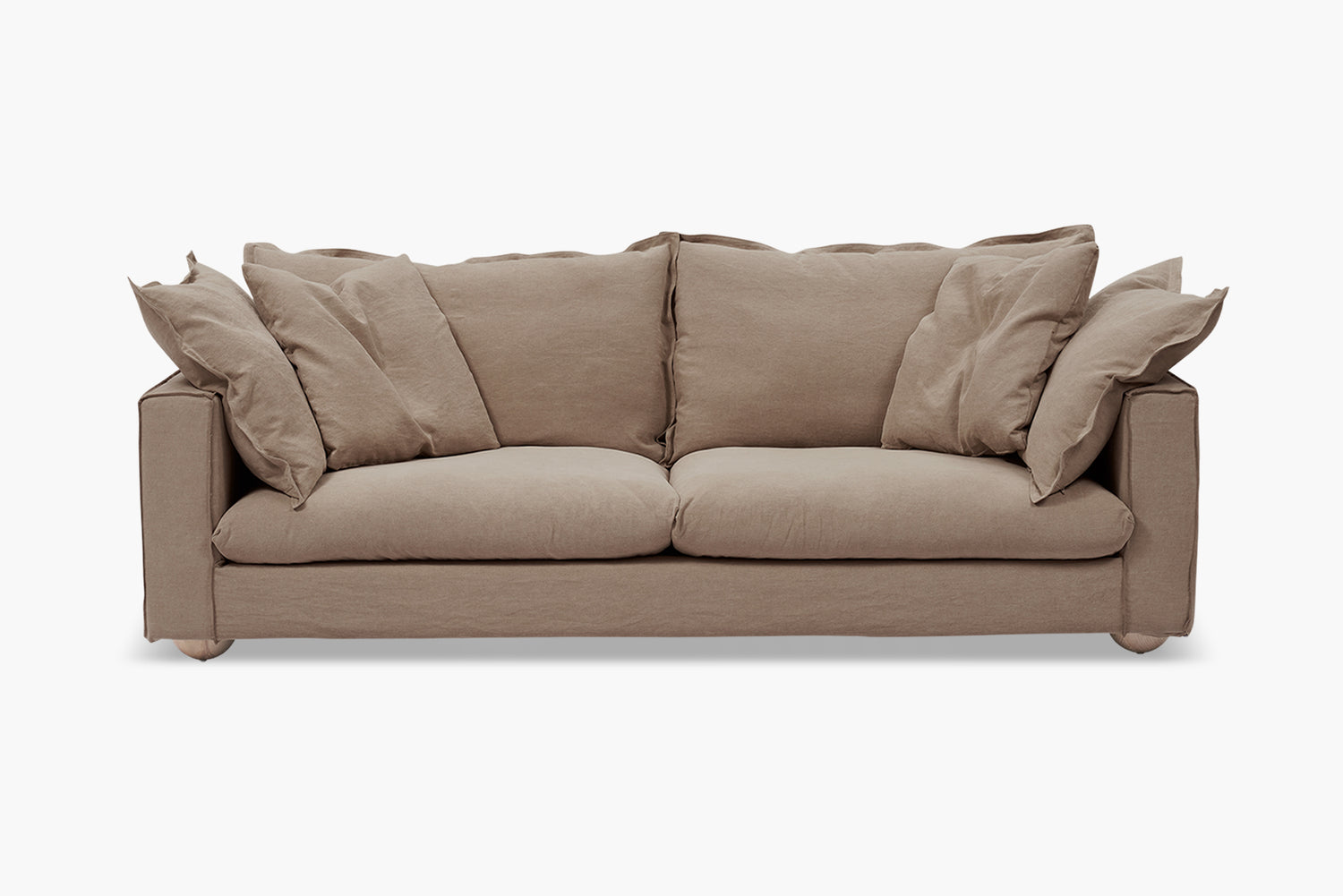 Jean Sofa