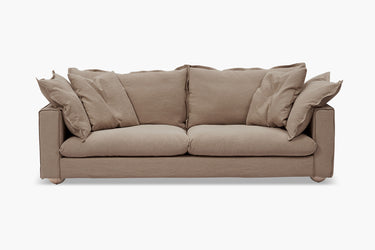 Jean Sofa
