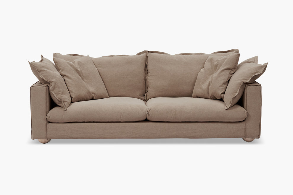Jean Sofa