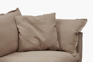 Jean Sofa