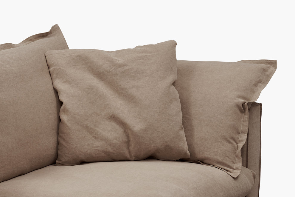 Jean Sofa
