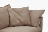 Jean Sofa
