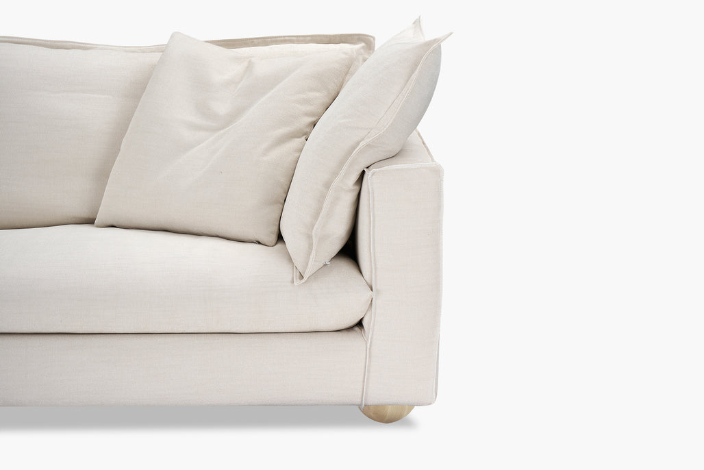Jean Sofa