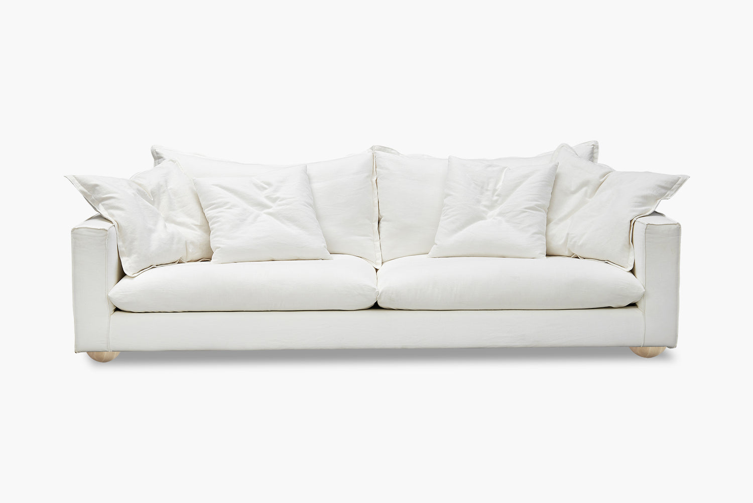 Jean Sofa