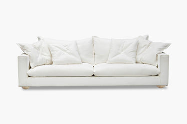 Jean Sofa