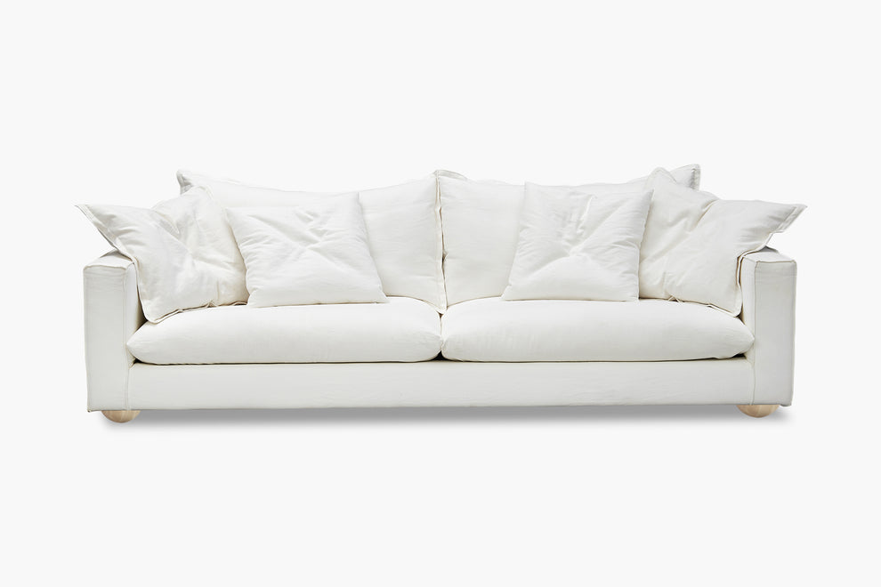 Jean Sofa