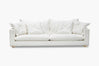 Jean Sofa