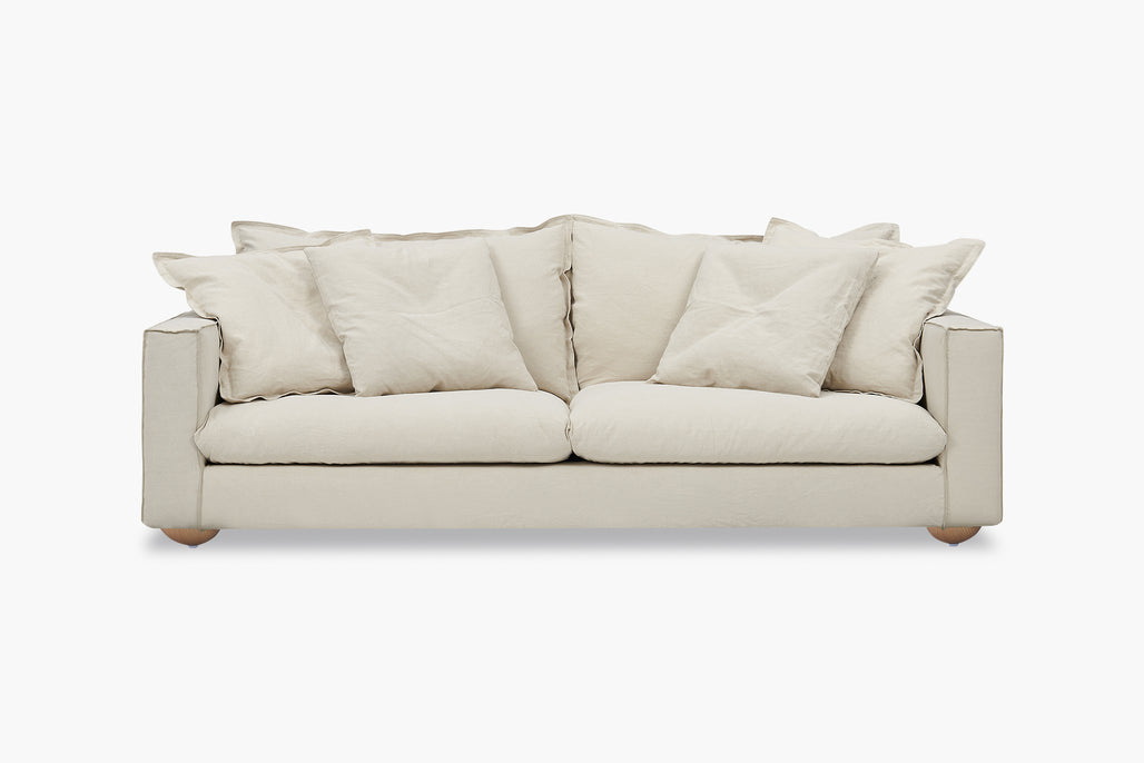 Jean Sofa