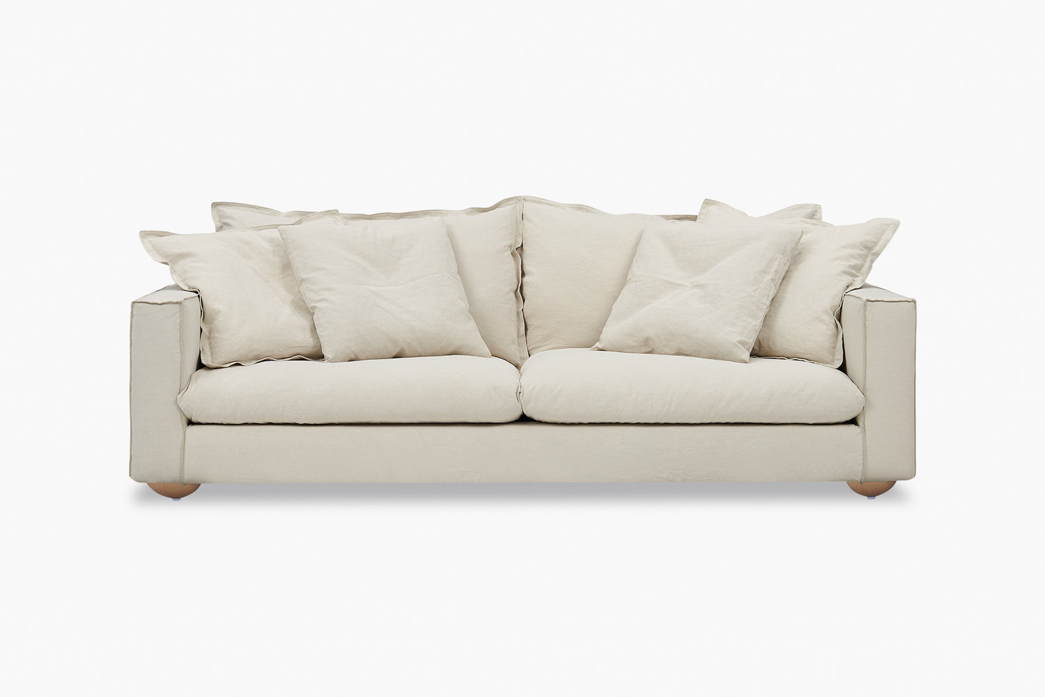 Jean Sofa