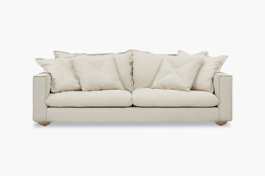 Jean Sofa