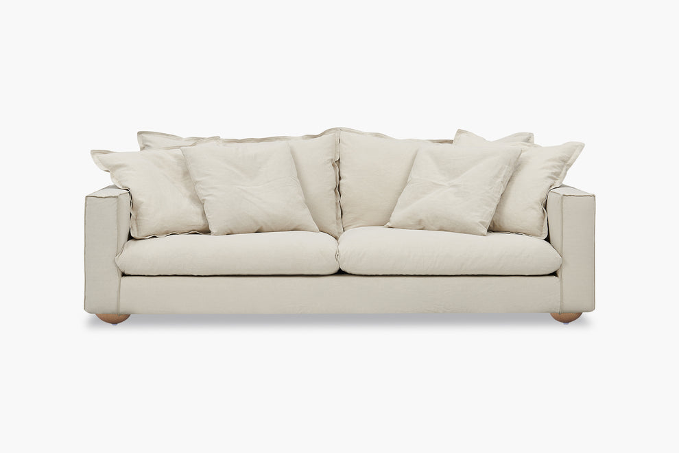 Jean Sofa