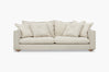 Jean Sofa