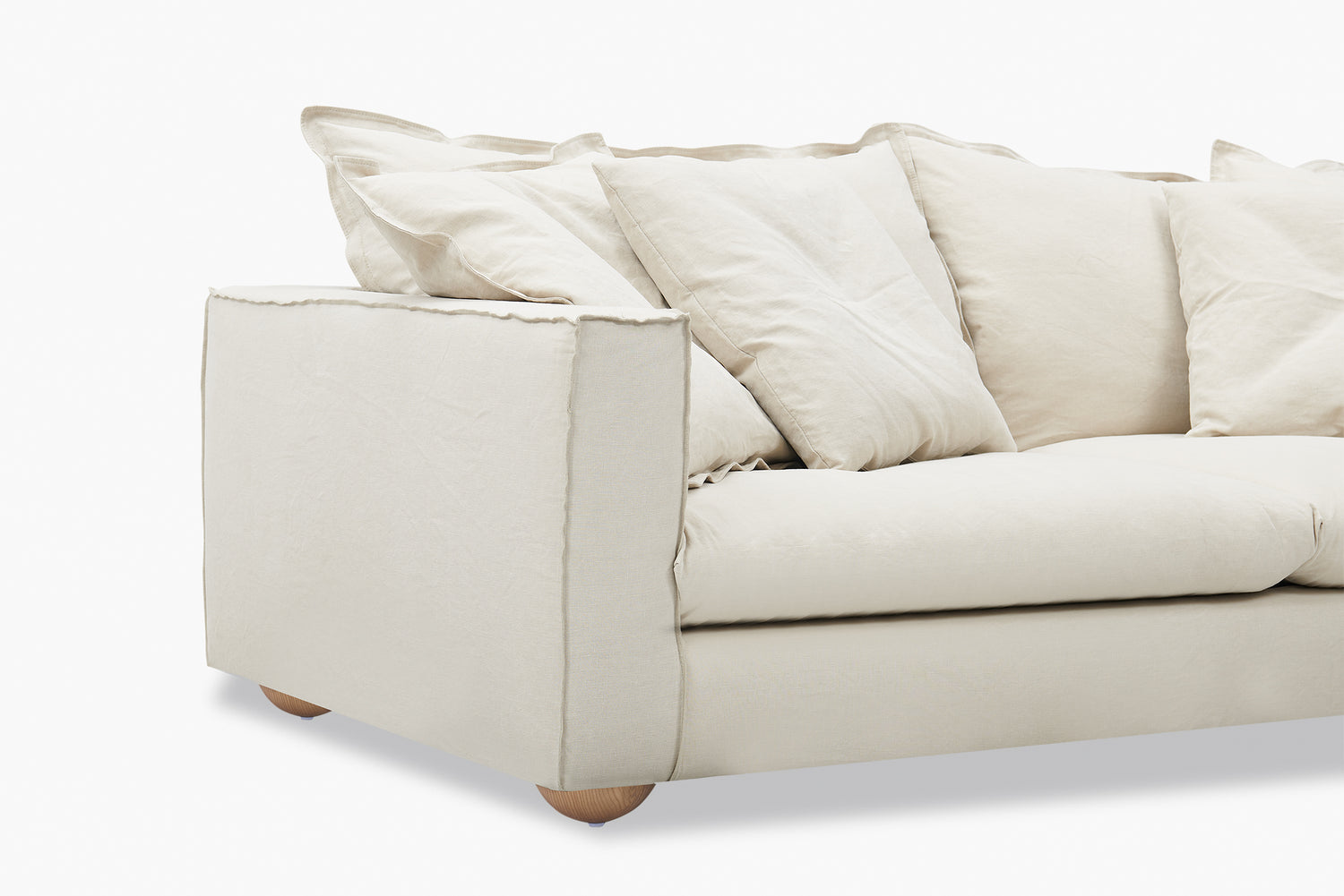 Jean Sofa