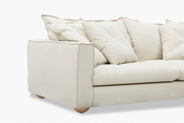 Jean Sofa