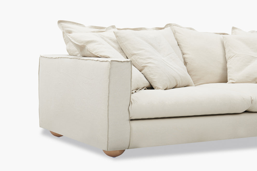 Jean Sofa