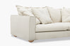 Jean Sofa