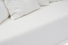 Joe Armless Sofa Cover