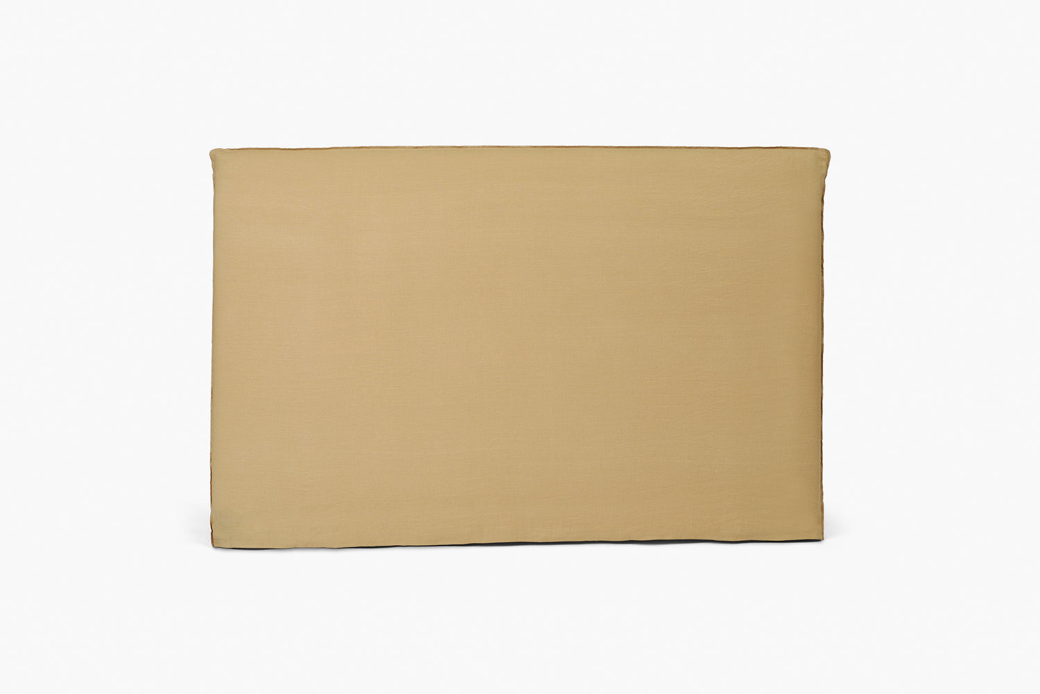 Joe Low Bedhead - French Linen