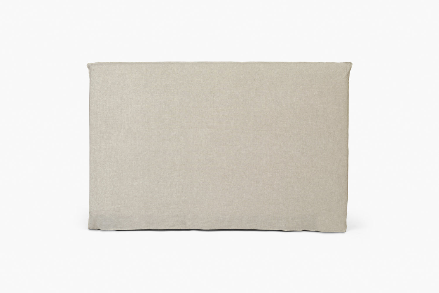 Joe Low Bedhead - French Linen