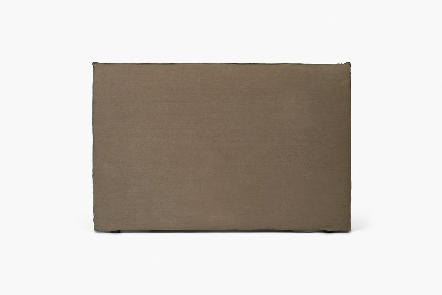 Joe Low Bedhead - French Linen