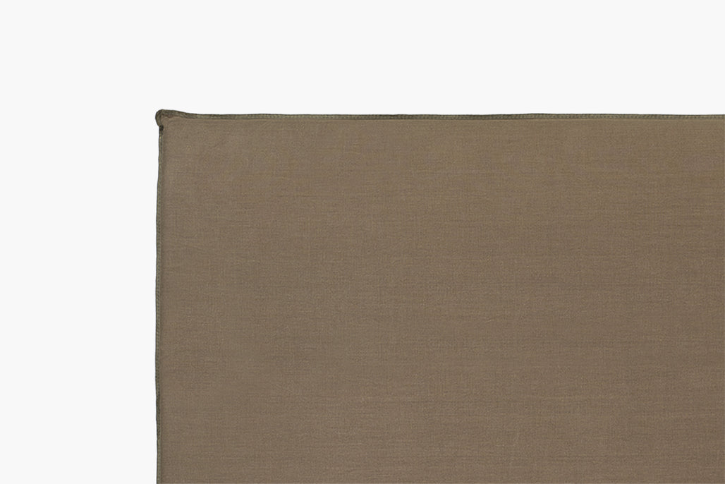 Joe Low Bedhead - French Linen