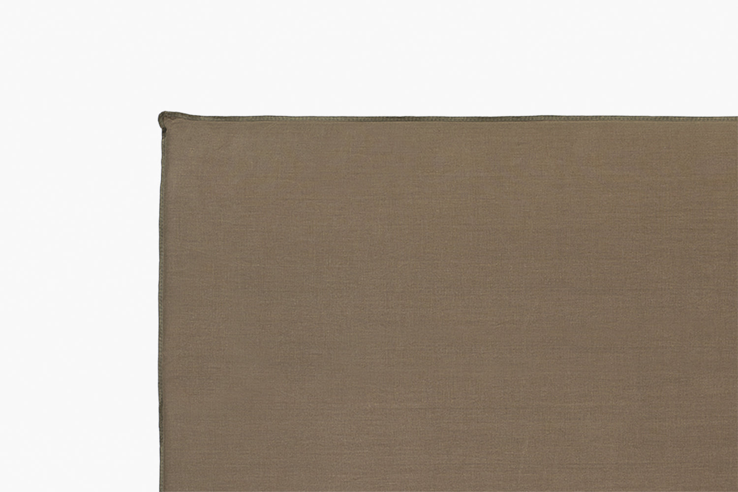 Joe Low Bedhead - French Linen
