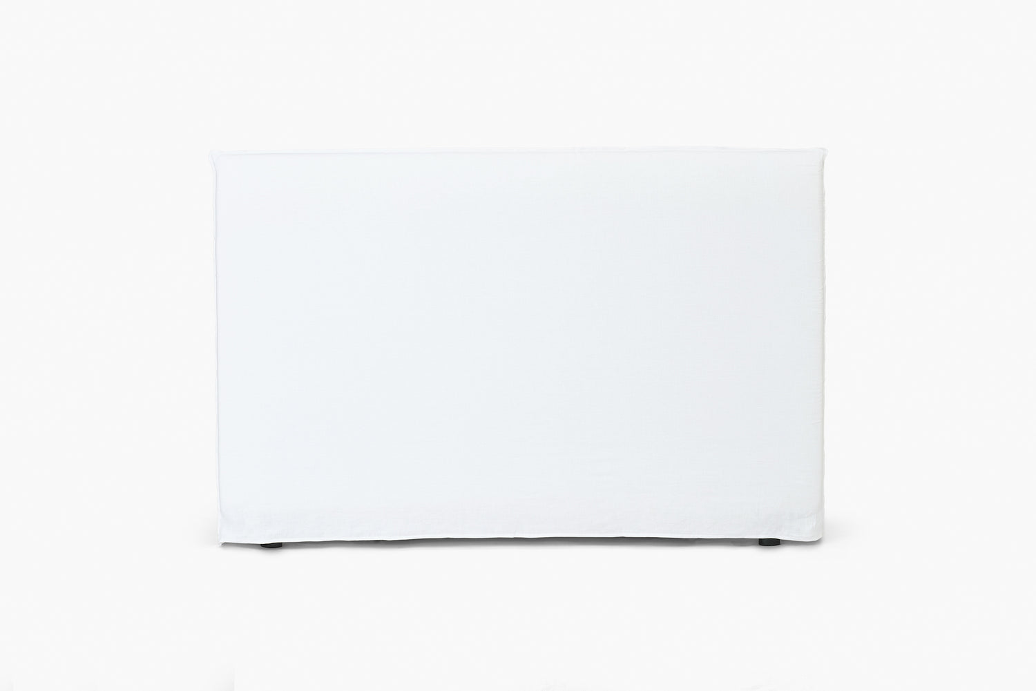 Joe Low Bedhead - French Linen