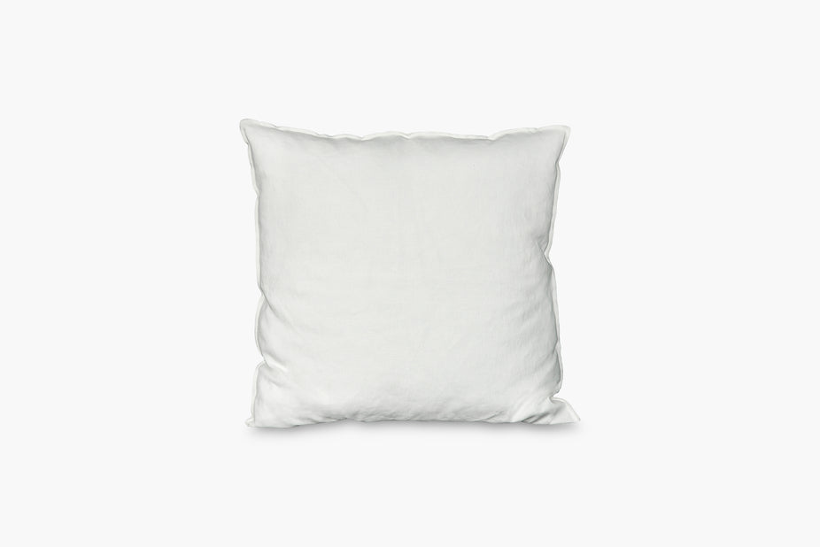 Joe Scatter Cushion