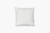 Joe Scatter Cushion